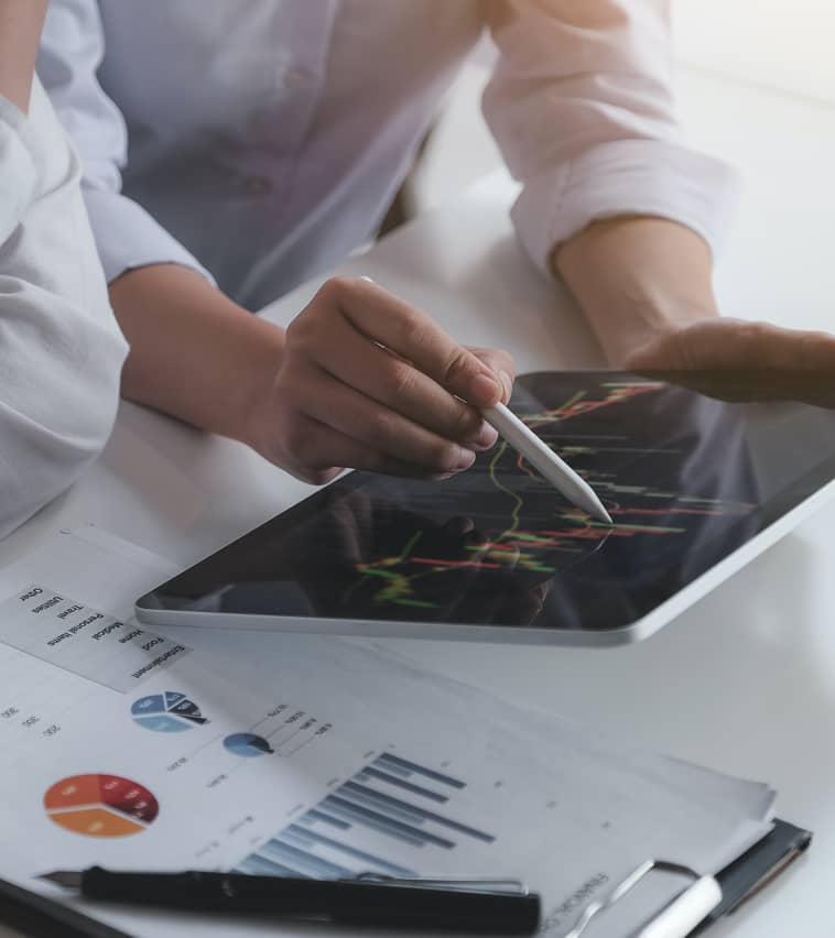 Telecom Inventory Management Process | Cass Information Systems